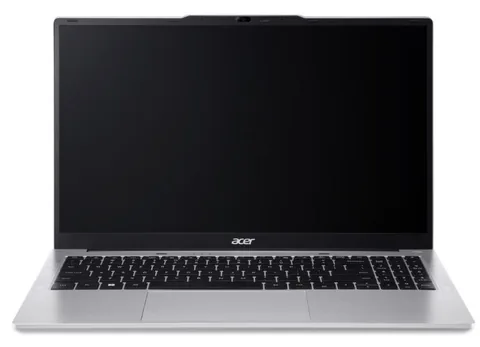 Acer Aspire Lite 15 AL15-72P-54J8 512GB 64GB RAM