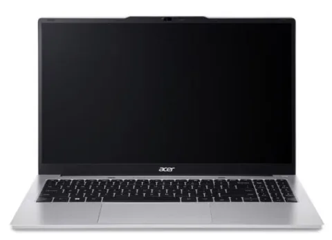 Acer Aspire Lite AL15-72P-73MN 512GB 24GB RAM 15.6 inch