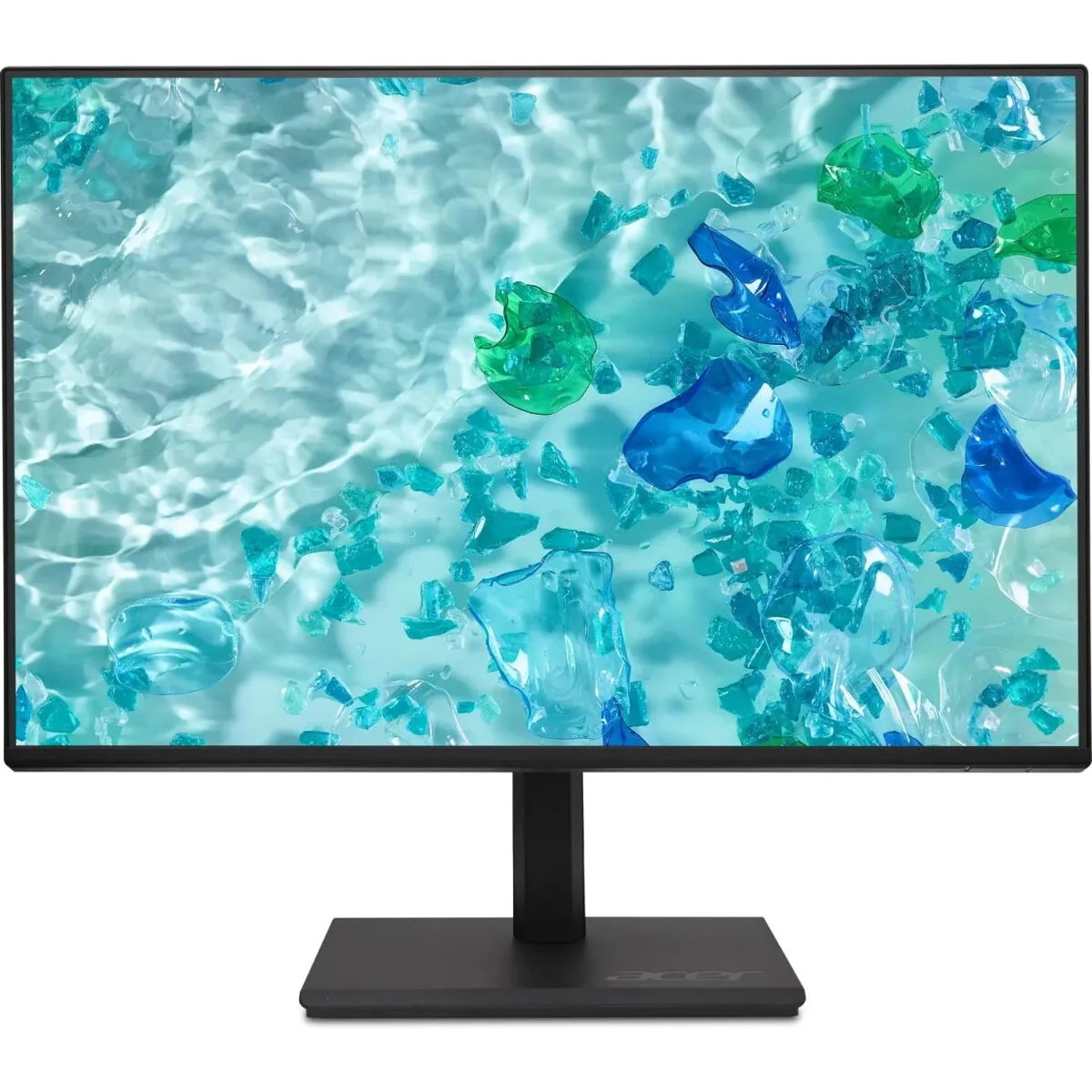 Acer B247WE 24 100Hz Negru