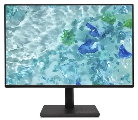 Acer B277Gb 27inch 120Hz Negru