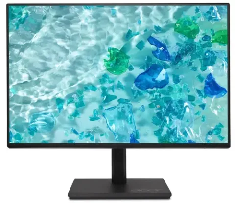 Acer B277GBMIPRX Negru