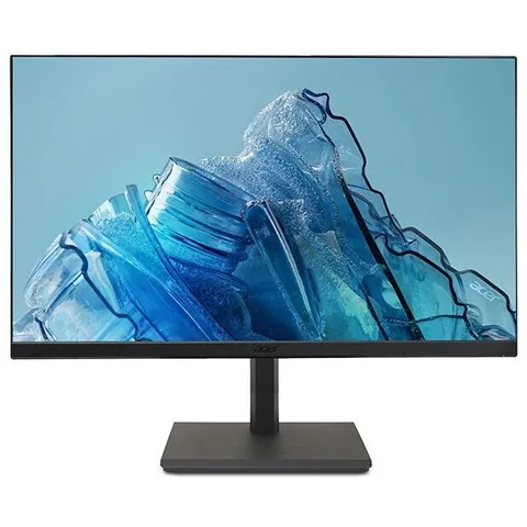 Acer B277UGbemiqpruzx Negru