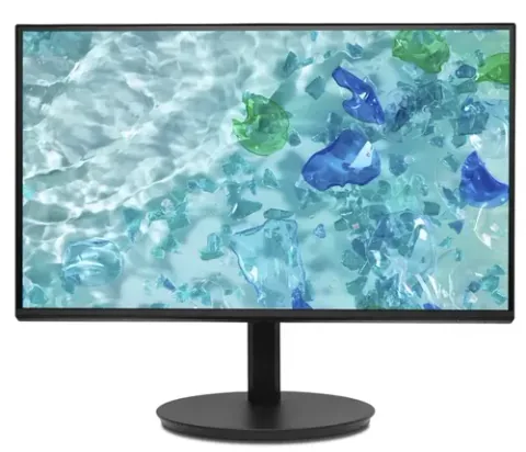 Acer CB242YP6b 144Hz 1ms Negru