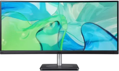 Acer CB343CURb Negru