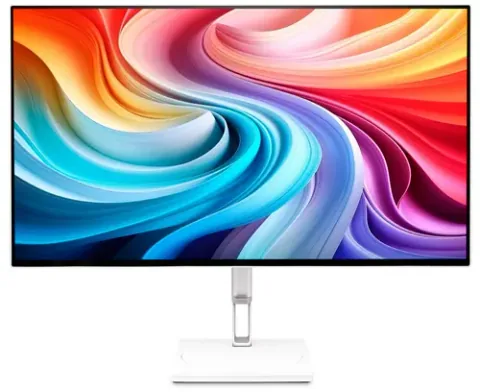 Acer CE270U X Alb