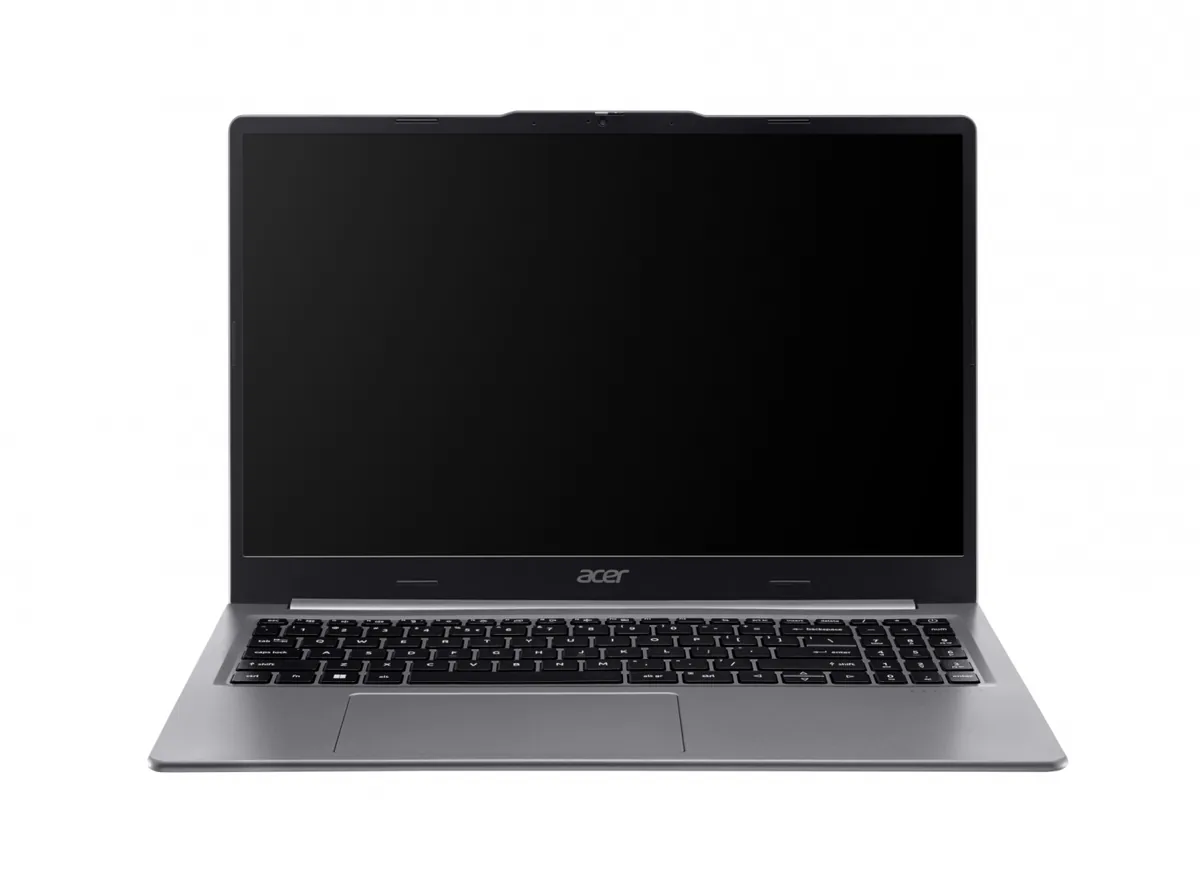 Acer Extensa 15 EXO15-41-R3GU 512GB 16GB RAM Lunar Grey