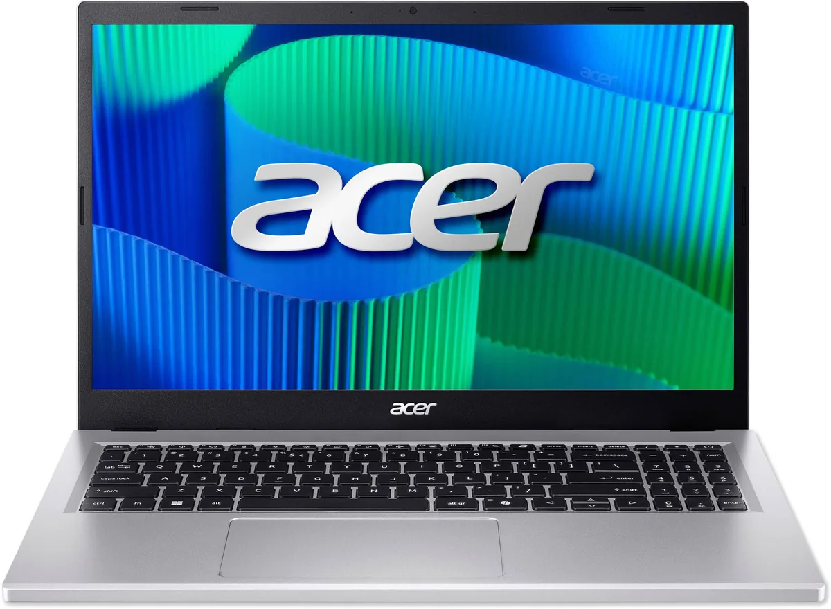 Acer Extensa EX215-57-57TE 15.6 FHD 512GB 16GB RAM