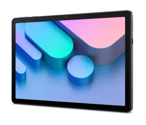 Acer Iconia V11-21M 256GB 8GB RAM 4G LTE Gri