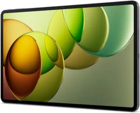Acer Iconia X12-12M 256GB 8GB RAM Gri