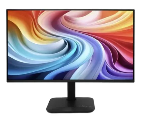 Acer KA242YP6b 144Hz Negru