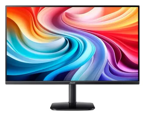 Acer KA272 P0 144Hz Negru