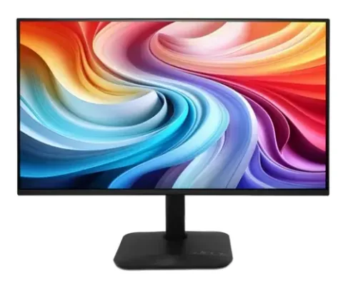 Acer KA272P6b 144Hz Negru