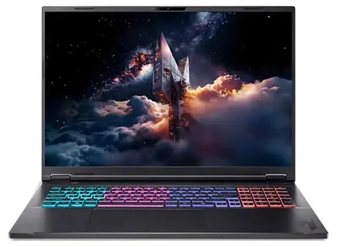 Acer Nitro 18 AI AN18-61-R580 24GB RAM