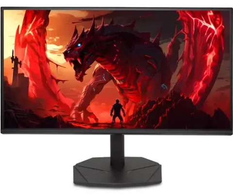 Acer Nitro KG241YX3bip Negru