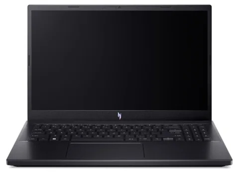 Acer Nitro V 15 ANV15-52-77S6 16GB RAM 512GB