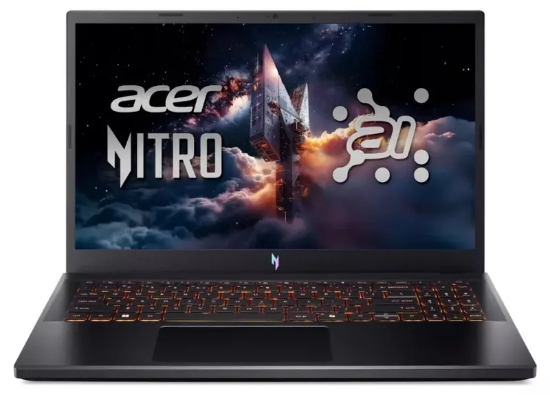Acer Nitro V ANV15-42 R723 15.6 FHD 165Hz