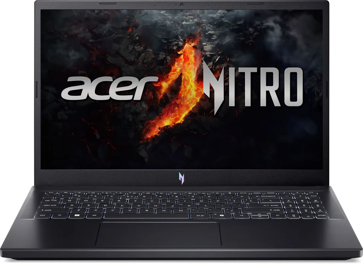 Acer Nitro V15 ANV15-41-R3P2 15.6 FHD 165Hz Ryzen 5 RTX 2050 LTLP0008385N