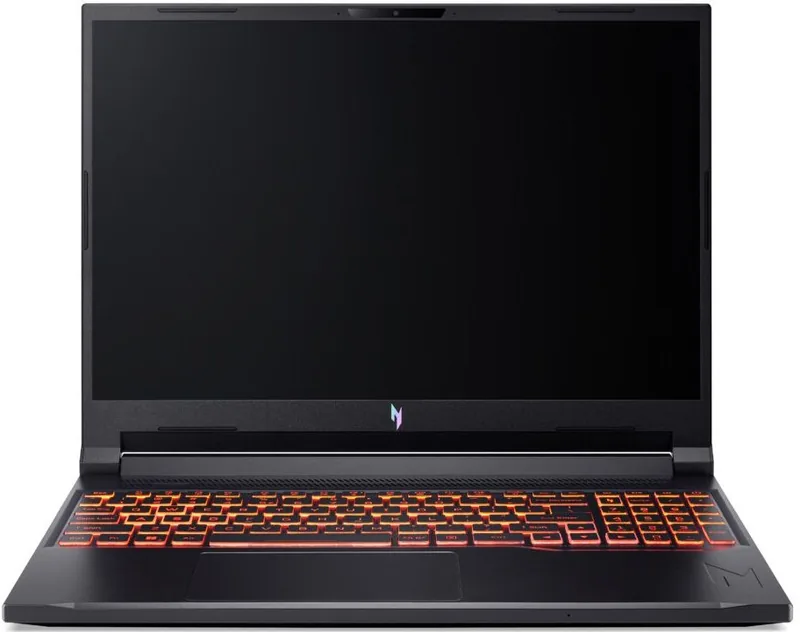 Acer Nitro V16 ANV16-61 Ryzen AI 7 64GB RAM RTX 4050 16inch WUXGA 165Hz