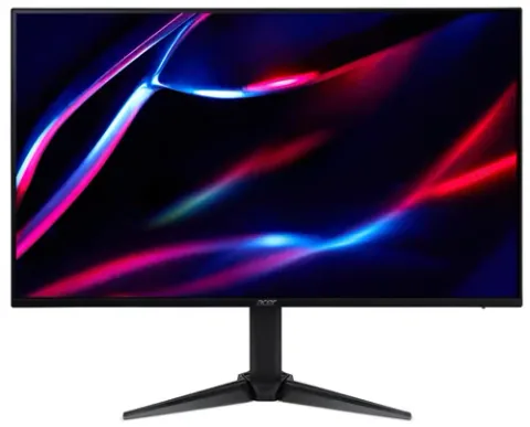 Acer Nitro VG273bii 27inch Negru