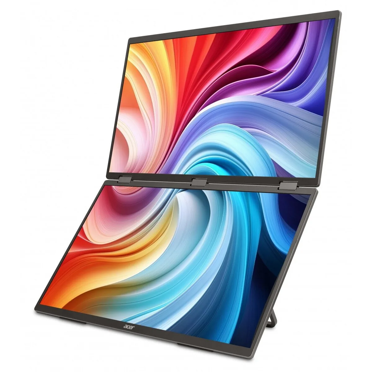 Acer PD193QE 19 Inch FHD IPS