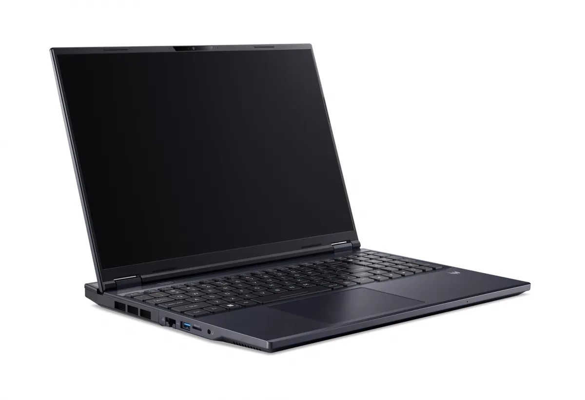 Acer Predator Helios Neo 16 AI PHN16-73-72GJ 16 1TB 16GB RAM Abyssal Black