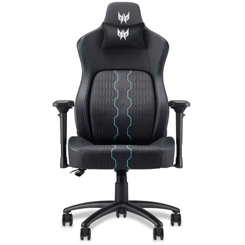 Acer Predator Rift Pro Piele PU
