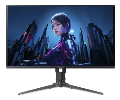 Acer Predator X27X1b 27inch Negru