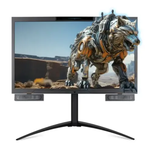 Acer PSV27-2 Negru