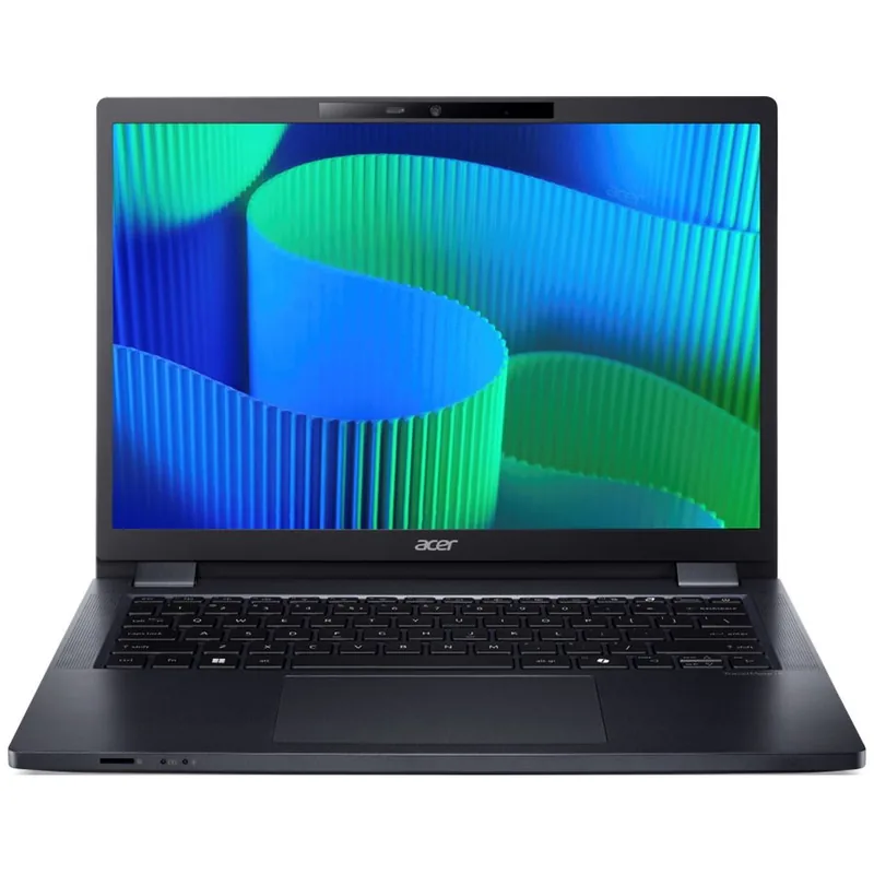 Acer TravelMate P4 TMP414-42 512GB 16GB RAM Negru