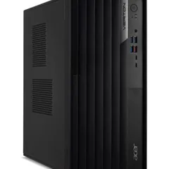 Acer Veriton VM6710G Midi Intel Core i7-13700 Negru