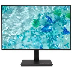 Acer Vero B247Y Negru