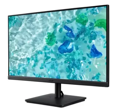 Acer Vero B277Gbmiqprx 27inch Negru