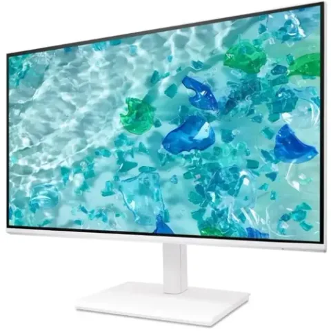 Acer Vero B277UG 27inch Alb
