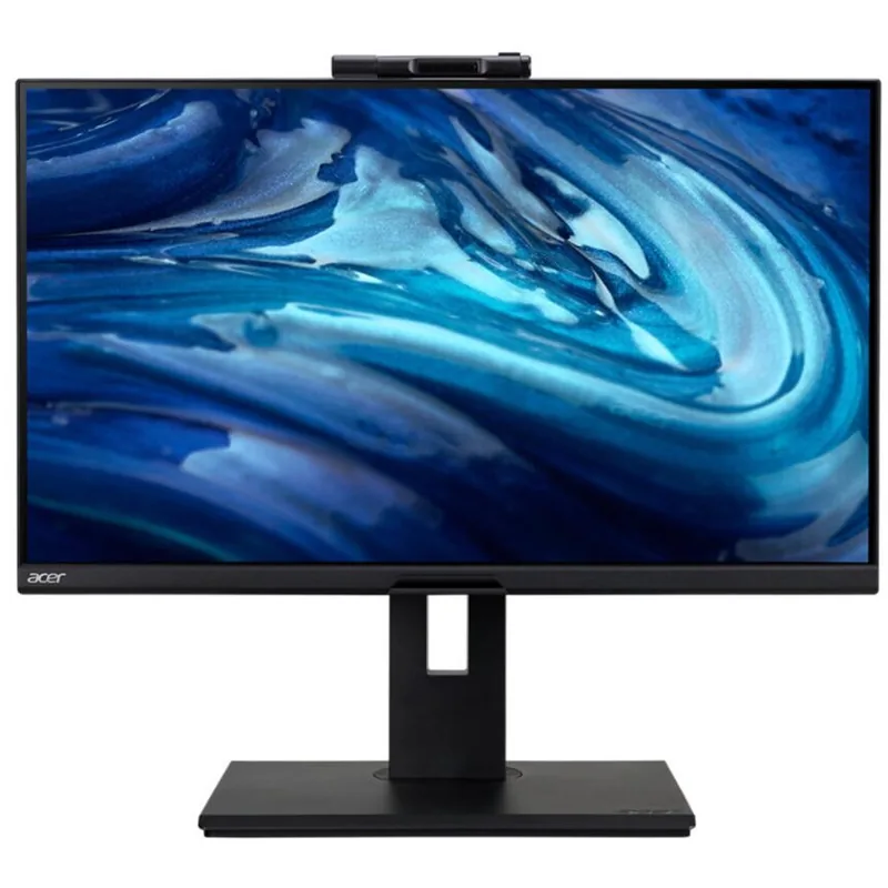 Acer Vero B8 B278UE Negru