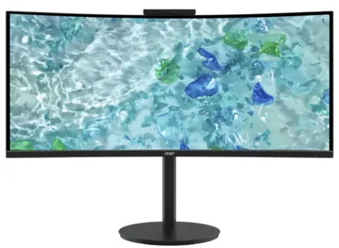 Acer Vero CB343CURJ0 Negru