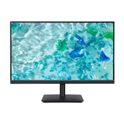 Acer Vero V277 Ebipv 75Hz Negru