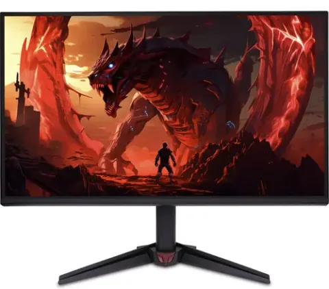 Acer VG240YW3 240Hz Negru
