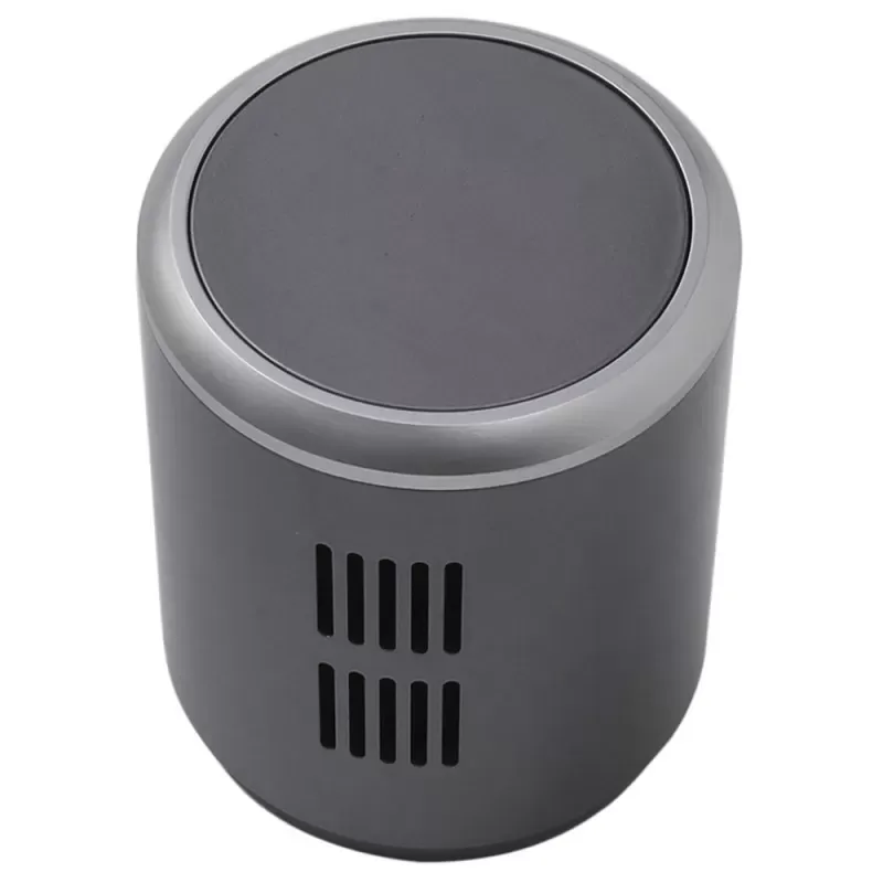 Acumulator Jimmy T-DC54 pentru Aspirator H8