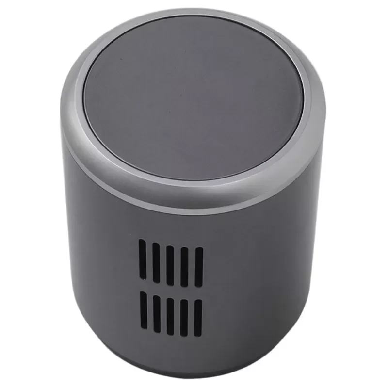 Acumulator Jimmy T-DC54 pentru Aspirator H8 - imagine 2