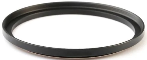 Adapter Step Up K&F Concept 52-62mm