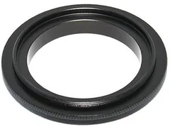 Adaptor de Inversare K&F Concept NEX Sony E 58mm