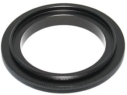 Adaptor de Inversare K&F Concept NEX Sony E 58mm