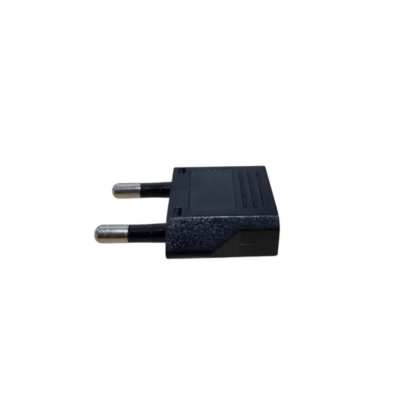 Adaptor SmartHeater 220V 12V 2A