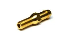 Adaptor pentru Tub din Silicon Fornello Fiama Confort 12 18 25 30 kW