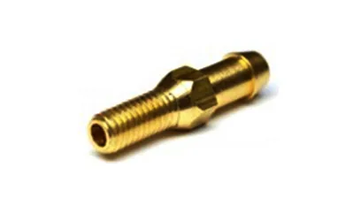 Adaptor pentru Tub din Silicon Fornello Fiama Confort 12 18 25 30 kW