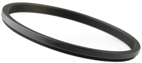 Adaptor Step Down K&F Concept 40.5-37mm