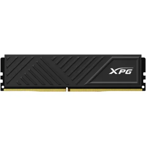 ADATA GAMMIX D35 8GB DDR4 3200MHz CL16