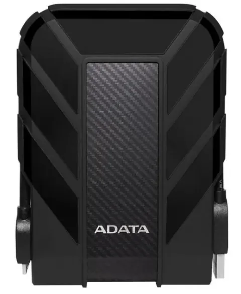 ADATA HD710 Pro 2TB Negru