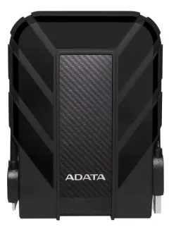 ADATA HD710 Pro 4TB Negru