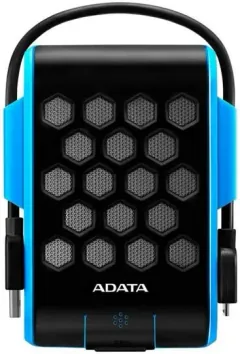 ADATA HD720 1TB Albastru